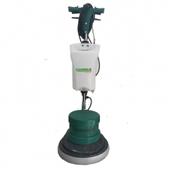 Máy Chà Sàn Công Nghiệp CleanMaid T154