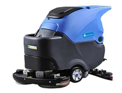 Máy Lau Sàn Nhà CleanMaid TT 70BT