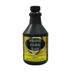 Hoá chất làm mềm vết bẩn SCL-WELD RUST REMOVER