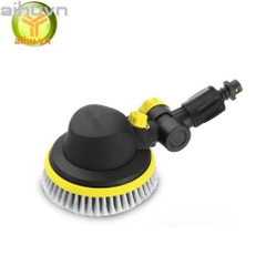 Đầu Chà Karcher Wb 100 2 643 236 0