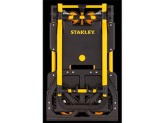 Xe Đẩy Tay Đa Năng Cao Cấp Có Thể Gấp Gọn Stanley MT585