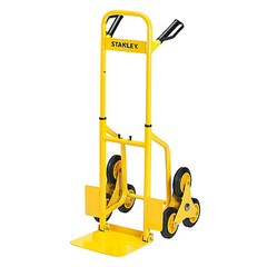 Xe đẩy hàng đa năng Stanley SXWTD-FT521