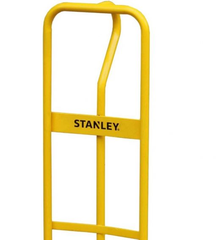 Xe đẩy hàng đa năng Stanley-MT519