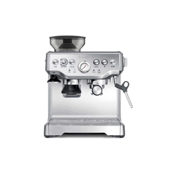 Máy pha cà phê Breville 870 - Mới