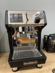 Máy pha cà phê GEMILAI CRM 3200B - ĐÃ QUA SỬ DỤNG/Cũ
