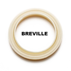 GIOĂNG CAO SU CHO MÁY PHA BREVILLE