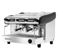 Máy pha cà phê EXPOBAR MEGACREM 2 GROUP - Mới