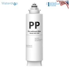 Lõi lọc PP Waterdrop WD-TSPP
