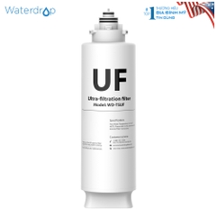 Lõi lọc UF Waterdrop WD-TSUF
