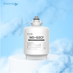 Lõi lọc CF Waterdrop WD-G2CF