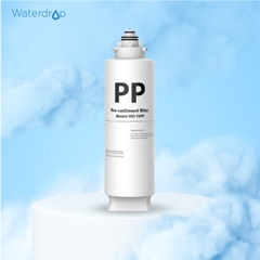 Lõi lọc PP Waterdrop WD-TSPP