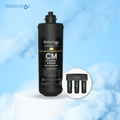 Lõi lọc CM Waterdrop WD-10CM