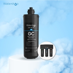 Lõi lọc GC Waterdrop WD-10GC