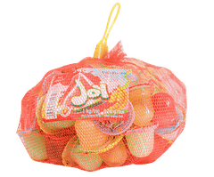 Thach rau câu Joy lưới