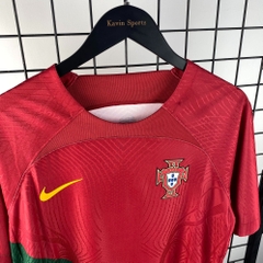 Đồ SF Bồ Đào Nha 2022 ( Sân Nhà )