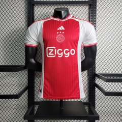 Đồ SF Ajax Amsterdam 23/24 ( Sân Nhà )