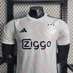 Đồ SF Ajax Amsterdam 23/24 ( Sân Khách )