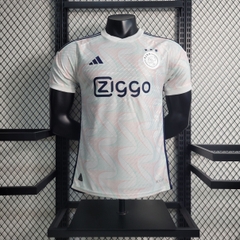 Đồ SF Ajax Amsterdam 23/24 ( Sân Khách )