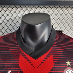 Đồ SF AC Milan 23/24 ( Sân Nhà )