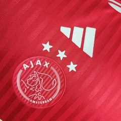 Đồ SF Ajax Amsterdam 23/24 ( Sân Nhà )