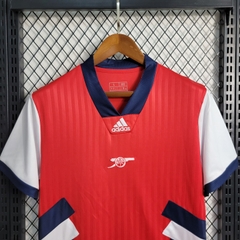 Đồ SF Arsenal ( Training )