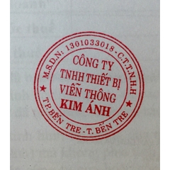 IP2M -DÂY SẠC NHANH HAMMER C05,CHUÔI 2.4A,DÂY DÙ DÀI 2M,Hàng bảo hành 12 tháng