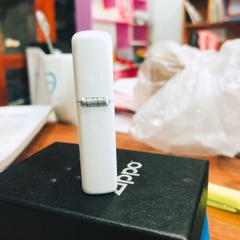 Bật lửa Zippo Mỹ sơn tĩnh điện TRY THE FAN TEST 1932-2012, Hàng chính hãng