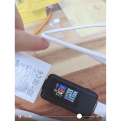 BỘ SẠC NHANH SAMSUNG ZIN BÓC MÁY 25W DÀNH CHO SS NOTE 10, S10Plus- Chính Hãng, bảo hành 12 tháng