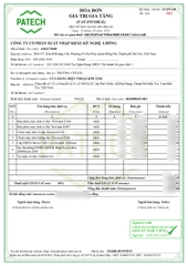 Tai nghe Earphone Celebrat G4 chân cắm tròn 3.5mm, hàng chính hãng