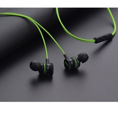 Tai nghe chơi Game Lip-Top Q20 chân Type C, check QR tra nguồn gốc, có Micro và nút chỉnh âm lượng, Hàng chính hãng