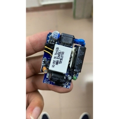 BỘ SẠC NHANH SAMSUNG ZIN BÓC MÁY 25W DÀNH CHO SS NOTE 10, S10Plus- Chính Hãng, bảo hành 12 tháng