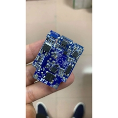 BỘ SẠC NHANH SAMSUNG ZIN BÓC MÁY 25W DÀNH CHO SS NOTE 10, S10Plus- Chính Hãng, bảo hành 12 tháng