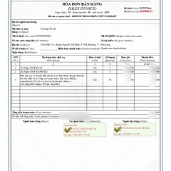 Tai nghe 2 tai True Wireless DVIP ES-PROX2, cảm biến âm thanh, Call, hàng chính hãng có giấy VAT rõ nguồn gốc xuất xứ