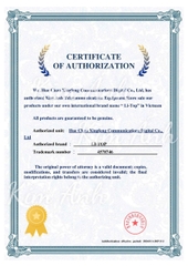 Cáp mở rộng USB 3.0, 2.0 nối dài đầu đực sang đầu cái, dây bện dài 1.5 mét, hiệu Li-Top chính hãng