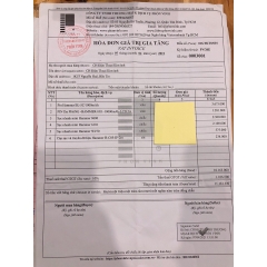 IP2M -DÂY SẠC NHANH HAMMER C05,CHUÔI 2.4A,DÂY DÙ DÀI 2M,Hàng bảo hành 12 tháng