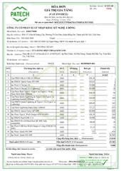 Dây sạc nhanh Pisen Quick L & Type-C 3A (Type-C to L ) 1000mm - (CL-PD-1000),  Hàng Chính Hãng