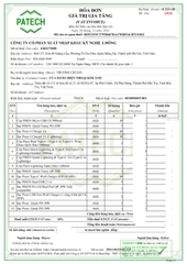 Cóc sạc PISEN DUAL USB Charger 2.1A  ( MF-A03CN ) 2 cổng sạc, công suất 15.5W - Hàng chính hãng