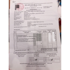 Củ sạc nhanh Hammer S13 PD 20W , đạt tiêu chuẩn chất lượng Nhật PSE, check Qr kiểm tra chính hãng, bảo hành 1 năm