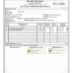 Bộ sạc nhanh Kim Cương 620 dòng điện 3A, công suất 20W chân cắm Micro, Hàng chính hãng