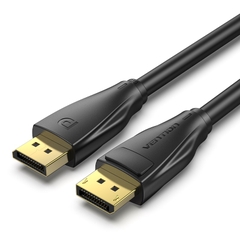 Cáp DisplayPort VENTION HCD 8K