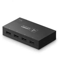 UGREEN USB 2.0 Sharing Switch