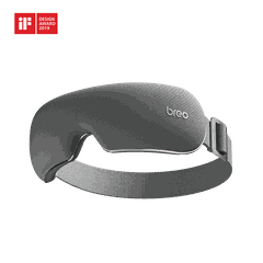 Máy massage Breo iSeeM