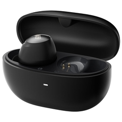 Tai nghe không dây QCY XIAOMI ArcBuds ANC chống ồn chủ động