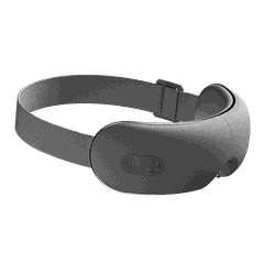 Máy massage Breo iSeeM