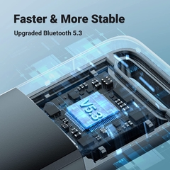UGREEN Bluetooth 5.3 USB Adapter