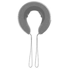 Máy massage Breo iNeck 3Pro