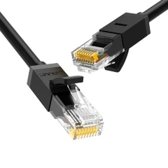 UGREEN Cat 6 U/UTP Lan Flat Cable