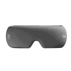 Máy massage Breo iSeeM