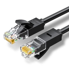 UGREEN Cat 6 U/UTP Lan Flat Cable