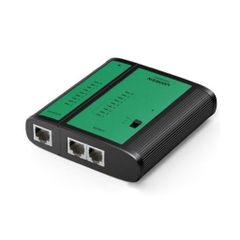 UGREEN Network Cable Tester